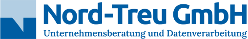 Nord-Treu GmbH - Unternehmensberatung und Datenverarbeitung Nord-Treu GmbH - Unternehmensberatung und Datenverarbeitung